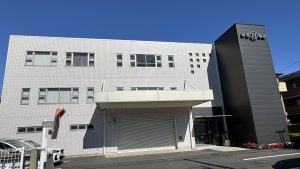 company1