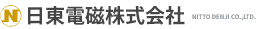 日東電磁株式会社